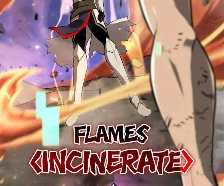 Sự trở lại của người chơi cấp SSS chapter 21 - Upload bởi truyensieuhay.com