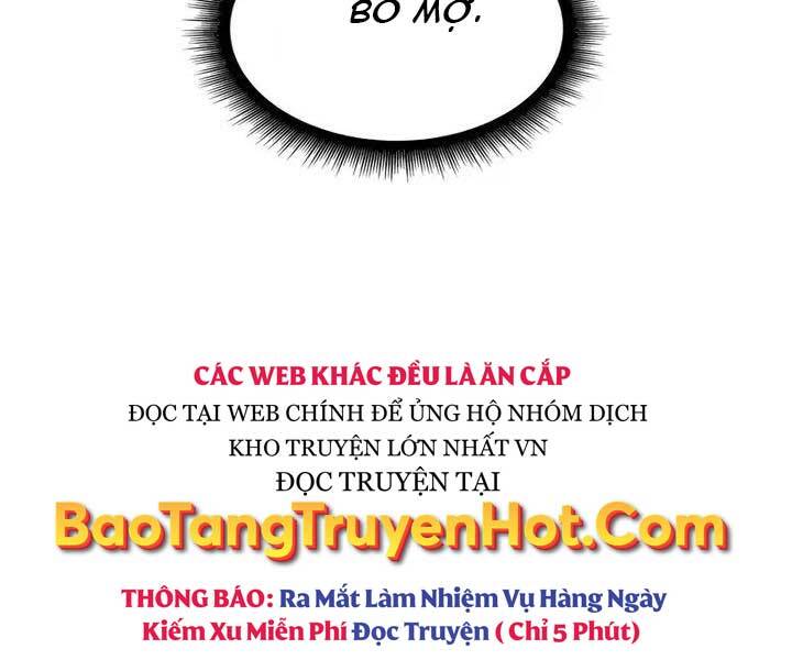 Sự trở lại của người chơi cấp SSS chapter 21 - Upload bởi truyensieuhay.com