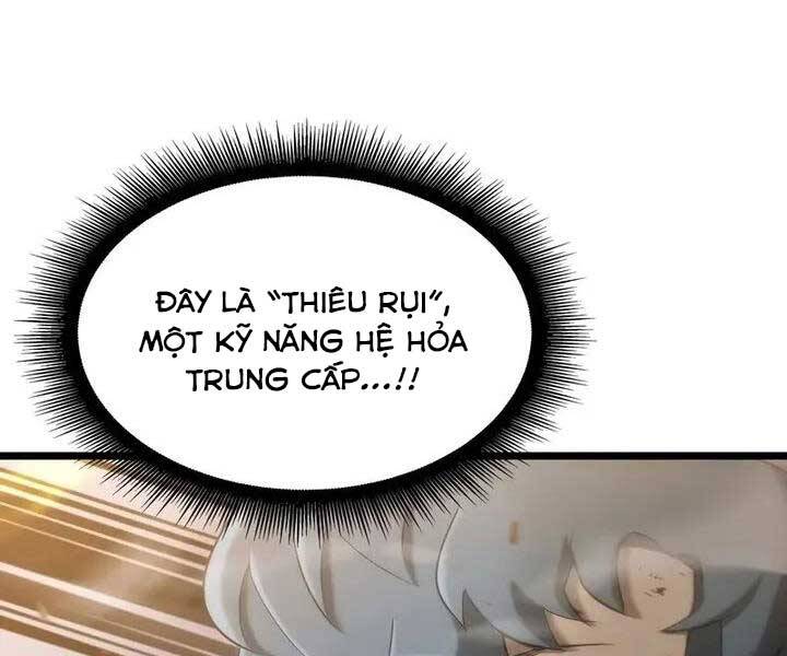 Sự trở lại của người chơi cấp SSS chapter 21 - Upload bởi truyensieuhay.com