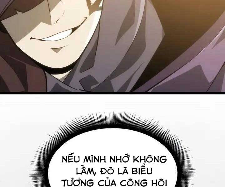 Sự trở lại của người chơi cấp SSS chapter 21 - Upload bởi truyensieuhay.com