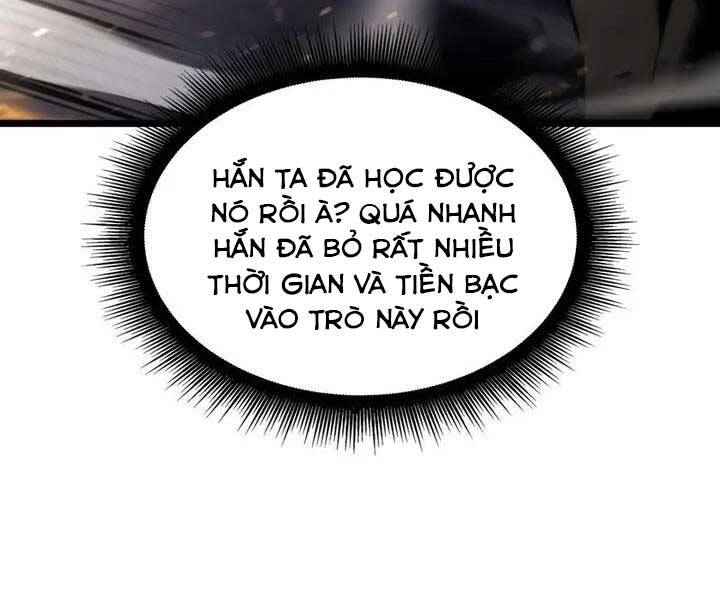 Sự trở lại của người chơi cấp SSS chapter 21 - Upload bởi truyensieuhay.com