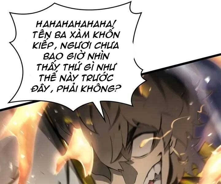 Sự trở lại của người chơi cấp SSS chapter 21 - Upload bởi truyensieuhay.com