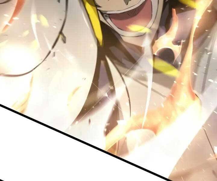 Sự trở lại của người chơi cấp SSS chapter 21 - Upload bởi truyensieuhay.com