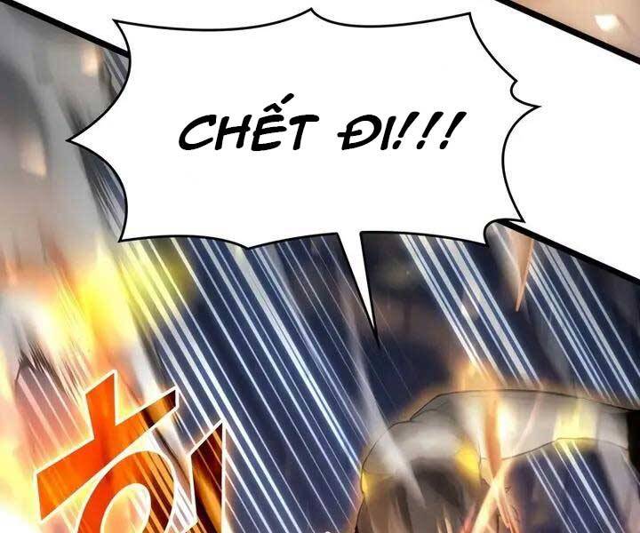 Sự trở lại của người chơi cấp SSS chapter 21 - Upload bởi truyensieuhay.com