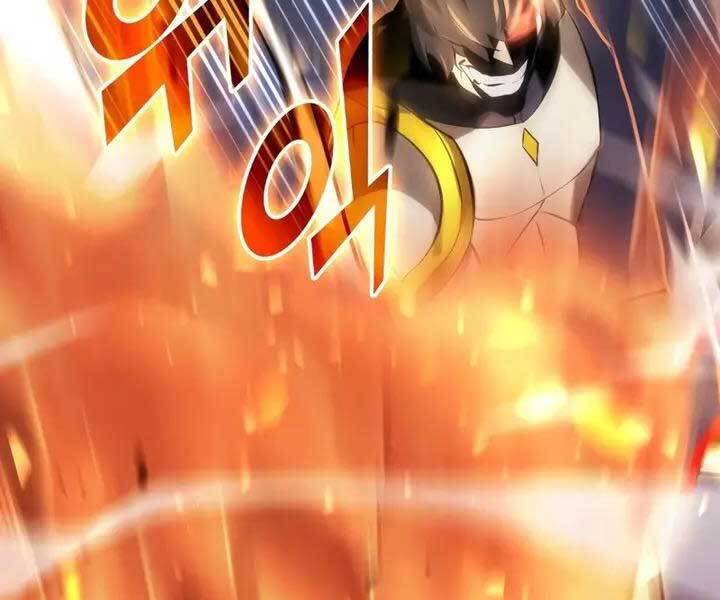 Sự trở lại của người chơi cấp SSS chapter 21 - Upload bởi truyensieuhay.com