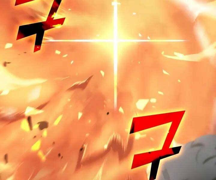 Sự trở lại của người chơi cấp SSS chapter 21 - Upload bởi truyensieuhay.com