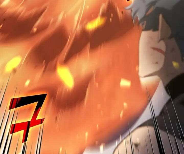 Sự trở lại của người chơi cấp SSS chapter 21 - Upload bởi truyensieuhay.com