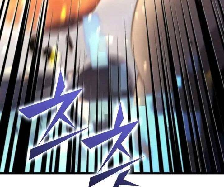 Sự trở lại của người chơi cấp SSS chapter 21 - Upload bởi truyensieuhay.com