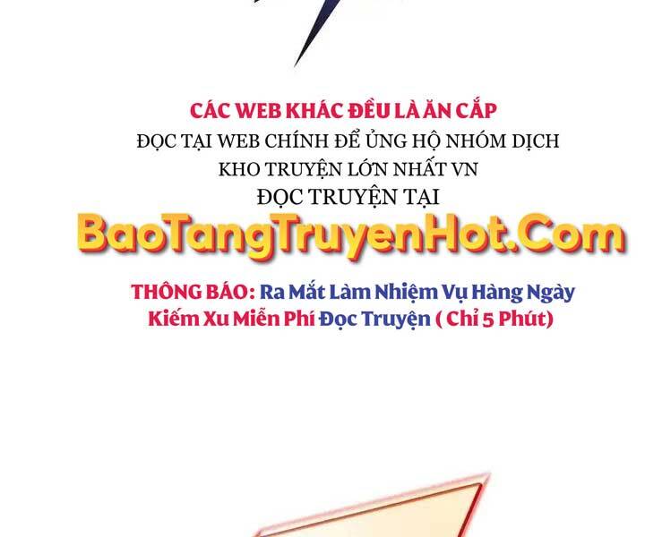 Sự trở lại của người chơi cấp SSS chapter 21 - Upload bởi truyensieuhay.com
