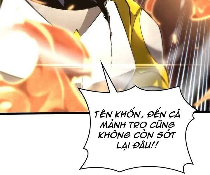 Sự trở lại của người chơi cấp SSS chapter 21 - Upload bởi truyensieuhay.com