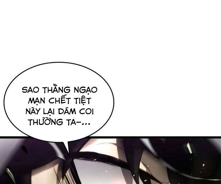 Sự trở lại của người chơi cấp SSS chapter 21 - Upload bởi truyensieuhay.com