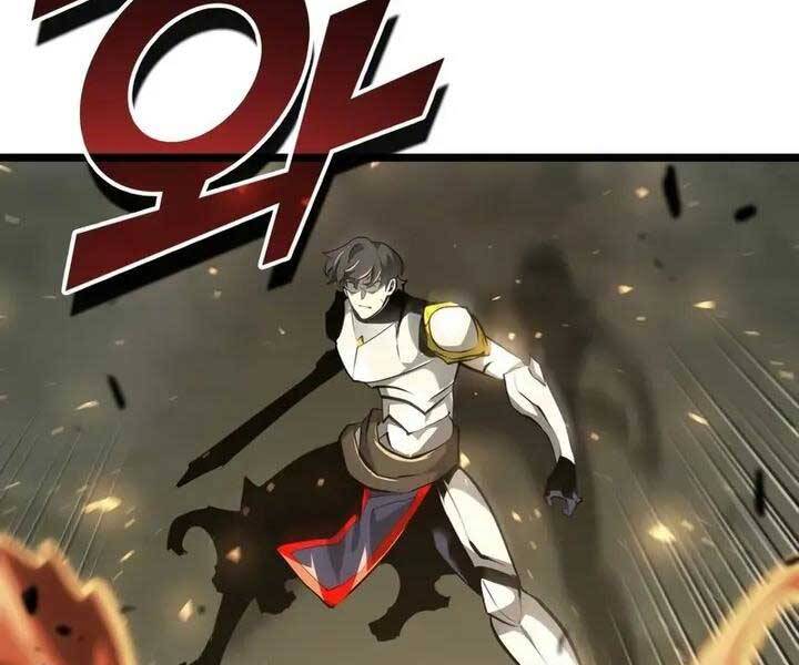 Sự trở lại của người chơi cấp SSS chapter 21 - Upload bởi truyensieuhay.com