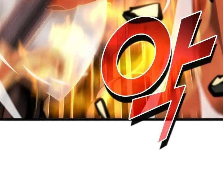 Sự trở lại của người chơi cấp SSS chapter 21 - Upload bởi truyensieuhay.com