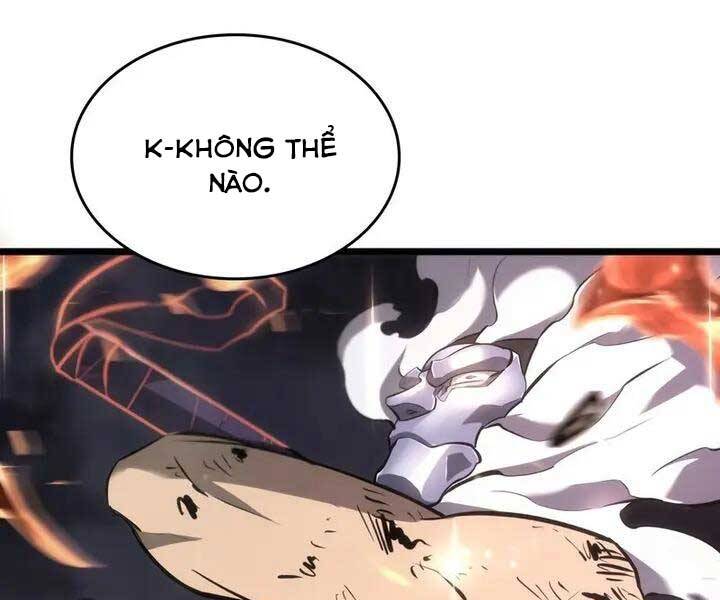 Sự trở lại của người chơi cấp SSS chapter 21 - Upload bởi truyensieuhay.com
