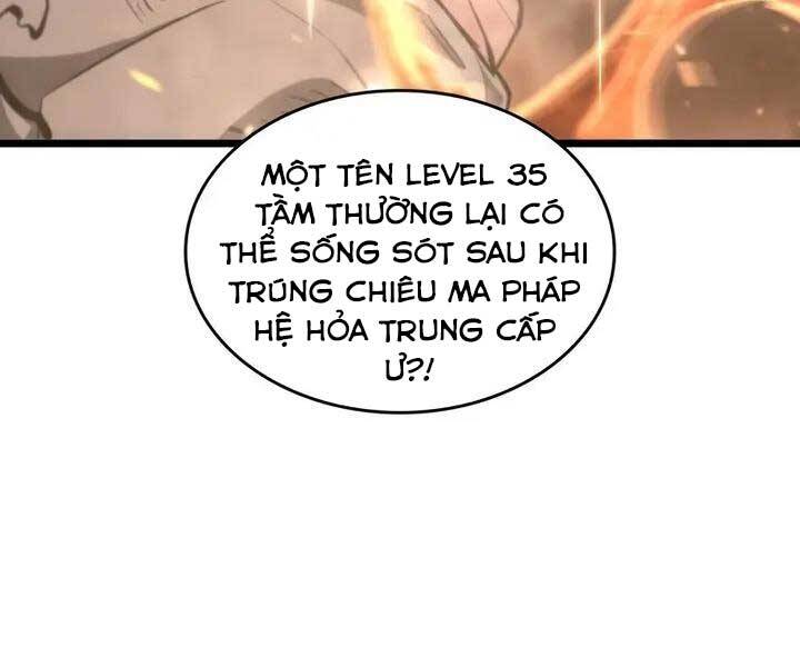 Sự trở lại của người chơi cấp SSS chapter 21 - Upload bởi truyensieuhay.com