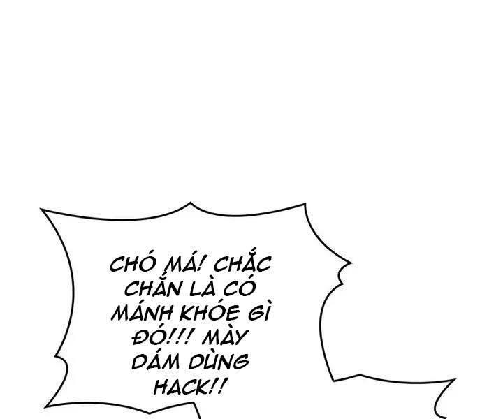 Sự trở lại của người chơi cấp SSS chapter 21 - Upload bởi truyensieuhay.com
