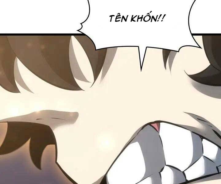 Sự trở lại của người chơi cấp SSS chapter 21 - Upload bởi truyensieuhay.com