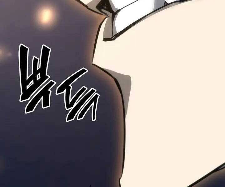 Sự trở lại của người chơi cấp SSS chapter 21 - Upload bởi truyensieuhay.com