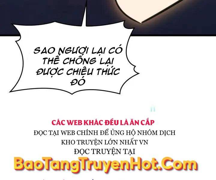 Sự trở lại của người chơi cấp SSS chapter 21 - Upload bởi truyensieuhay.com