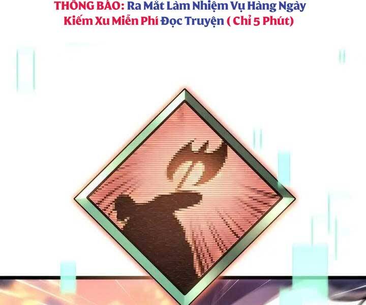 Sự trở lại của người chơi cấp SSS chapter 21 - Upload bởi truyensieuhay.com