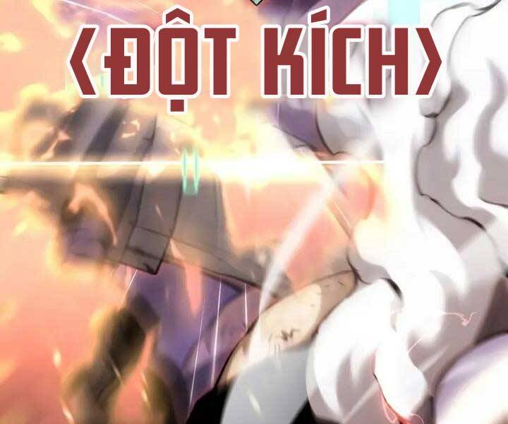 Sự trở lại của người chơi cấp SSS chapter 21 - Upload bởi truyensieuhay.com