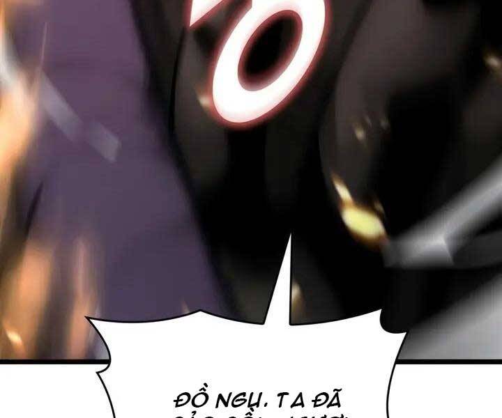 Sự trở lại của người chơi cấp SSS chapter 21 - Upload bởi truyensieuhay.com