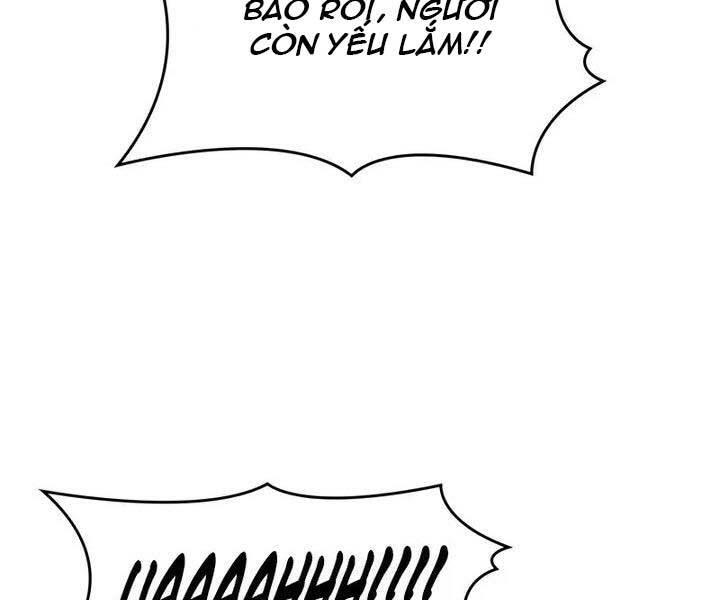 Sự trở lại của người chơi cấp SSS chapter 21 - Upload bởi truyensieuhay.com