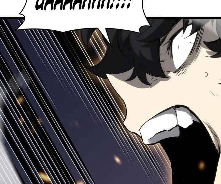 Sự trở lại của người chơi cấp SSS chapter 21 - Upload bởi truyensieuhay.com