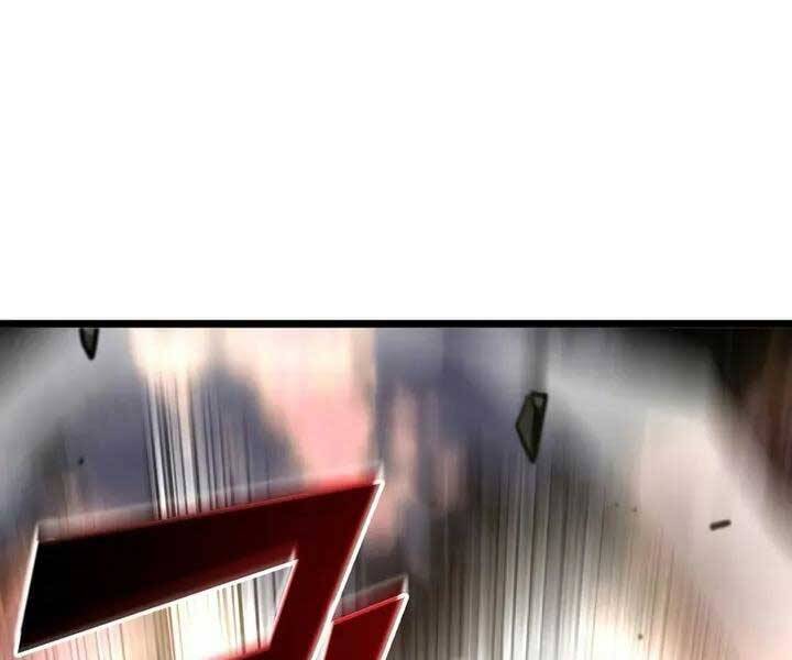 Sự trở lại của người chơi cấp SSS chapter 21 - Upload bởi truyensieuhay.com