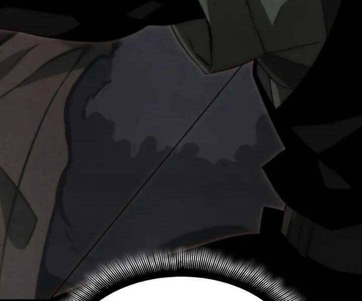 Sự trở lại của người chơi cấp SSS chapter 21 - Upload bởi truyensieuhay.com