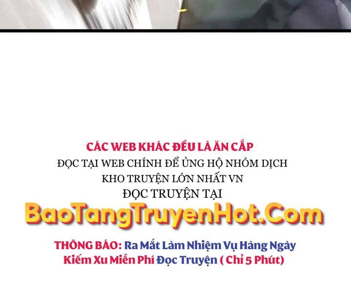 Sự trở lại của người chơi cấp SSS chapter 21 - Upload bởi truyensieuhay.com