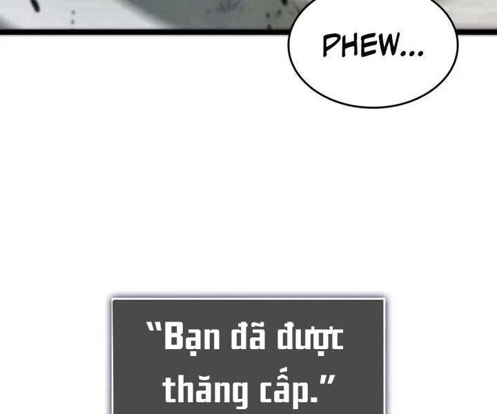 Sự trở lại của người chơi cấp SSS chapter 21 - Upload bởi truyensieuhay.com