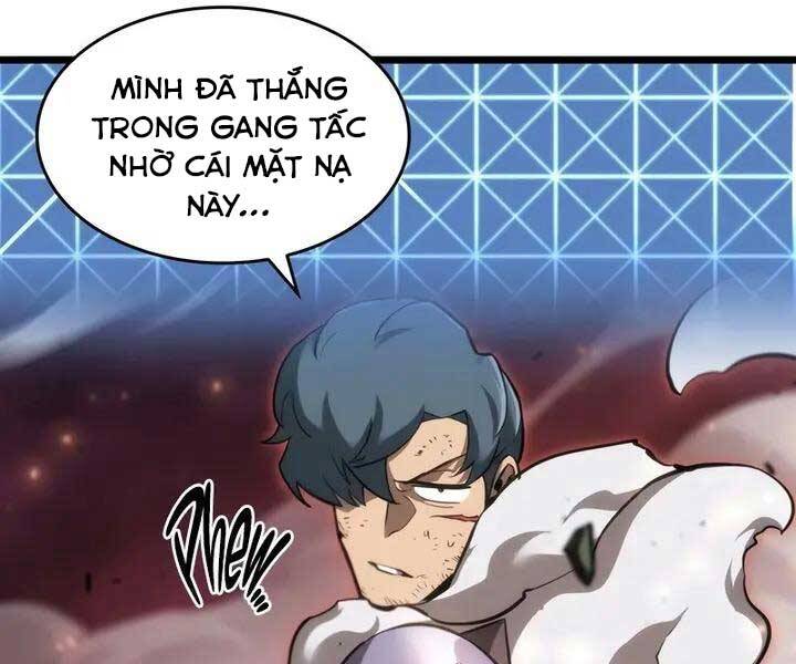 Sự trở lại của người chơi cấp SSS chapter 21 - Upload bởi truyensieuhay.com