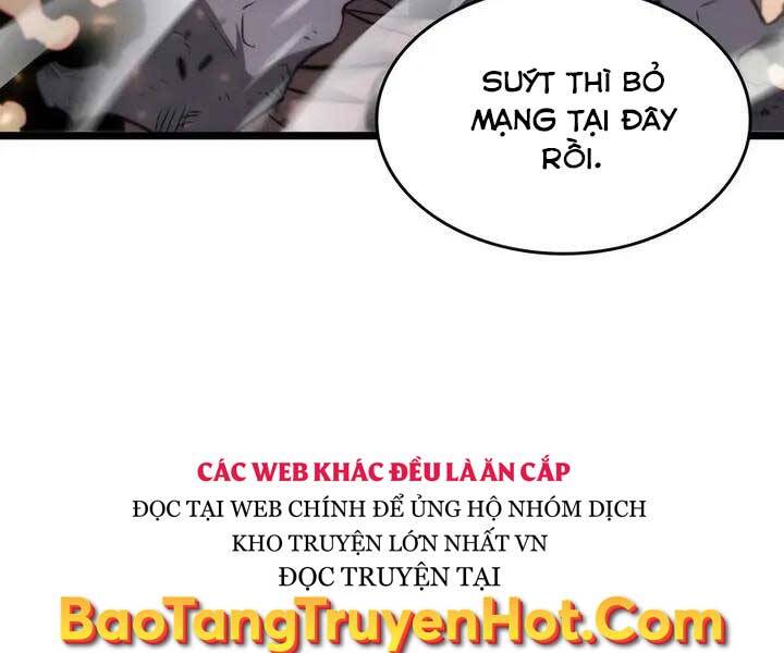 Sự trở lại của người chơi cấp SSS chapter 21 - Upload bởi truyensieuhay.com