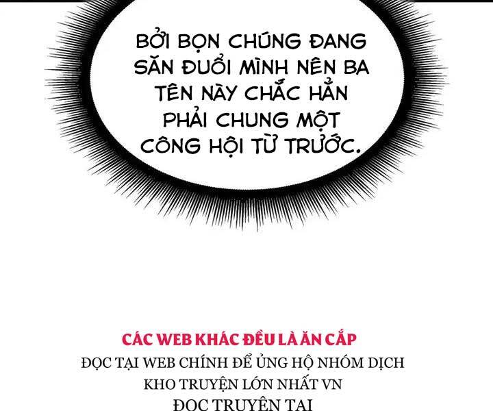 Sự trở lại của người chơi cấp SSS chapter 21 - Upload bởi truyensieuhay.com