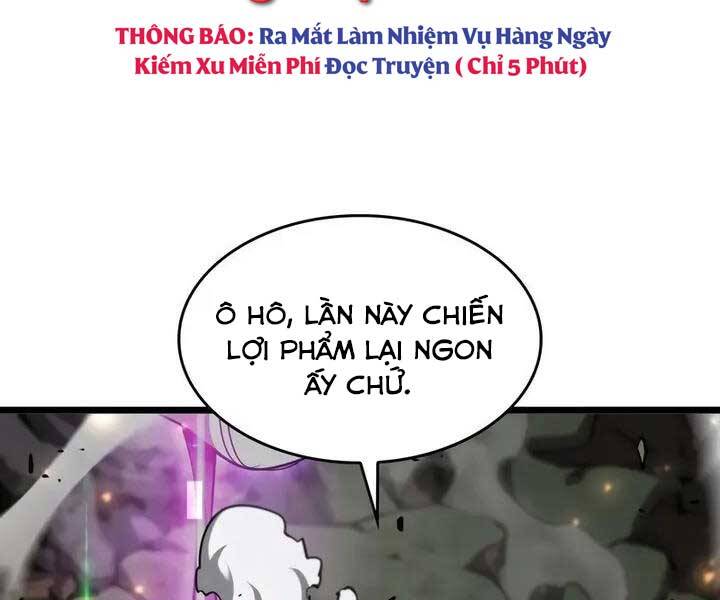 Sự trở lại của người chơi cấp SSS chapter 21 - Upload bởi truyensieuhay.com