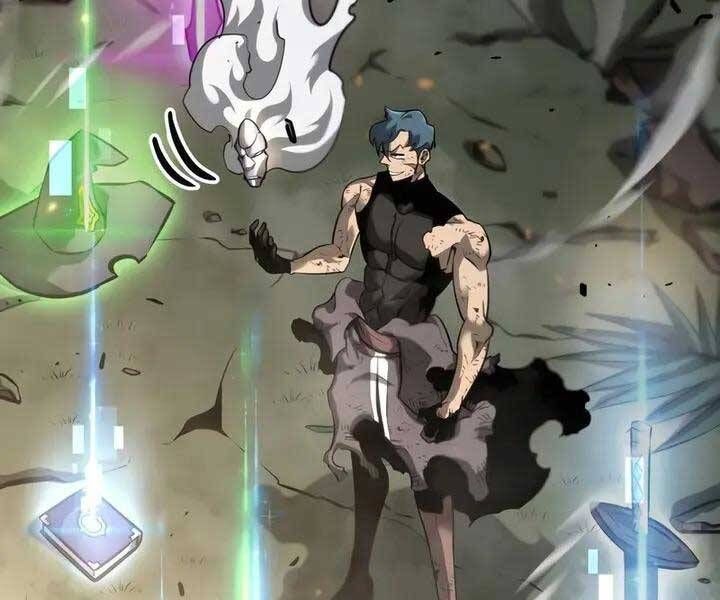 Sự trở lại của người chơi cấp SSS chapter 21 - Upload bởi truyensieuhay.com