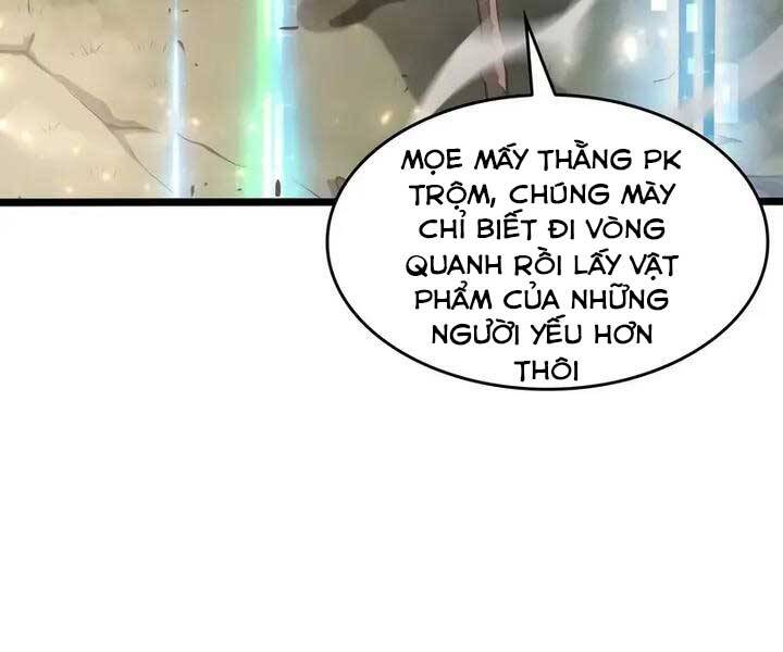 Sự trở lại của người chơi cấp SSS chapter 21 - Upload bởi truyensieuhay.com