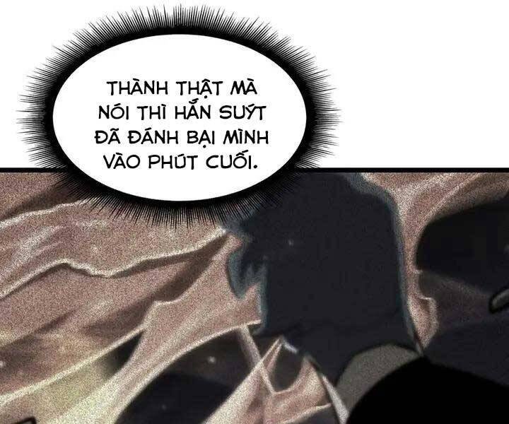 Sự trở lại của người chơi cấp SSS chapter 21 - Upload bởi truyensieuhay.com