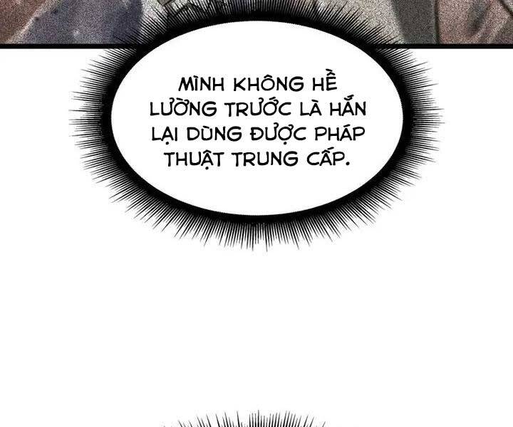 Sự trở lại của người chơi cấp SSS chapter 21 - Upload bởi truyensieuhay.com