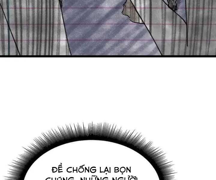 Sự trở lại của người chơi cấp SSS chapter 21 - Upload bởi truyensieuhay.com