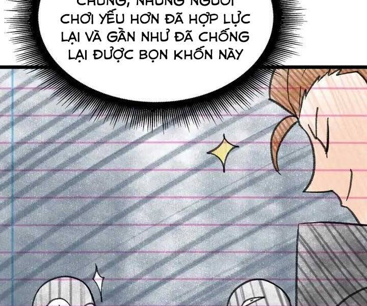 Sự trở lại của người chơi cấp SSS chapter 21 - Upload bởi truyensieuhay.com