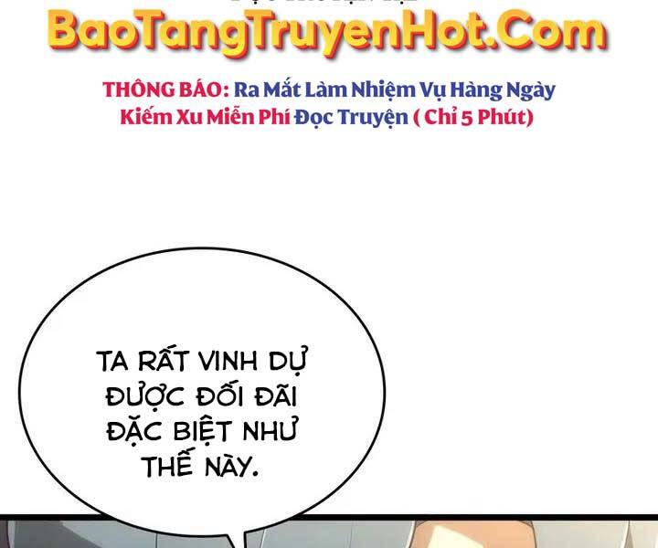 Sự trở lại của người chơi cấp SSS chapter 21 - Upload bởi truyensieuhay.com