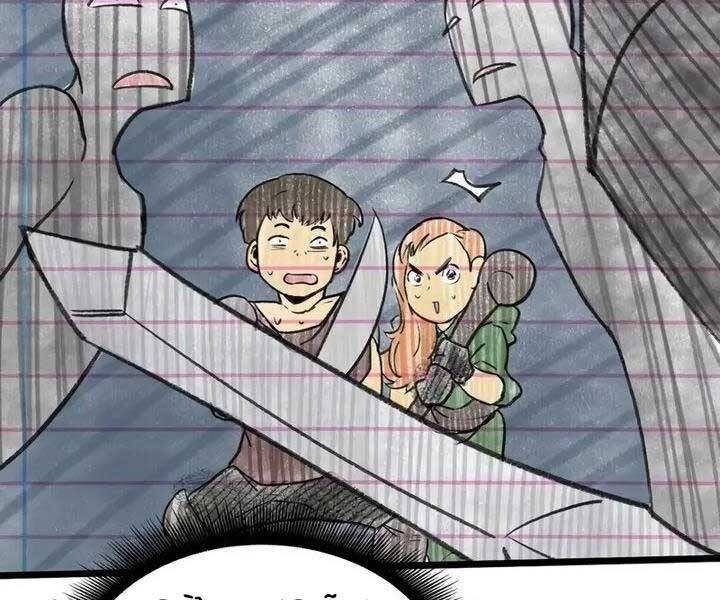 Sự trở lại của người chơi cấp SSS chapter 21 - Upload bởi truyensieuhay.com