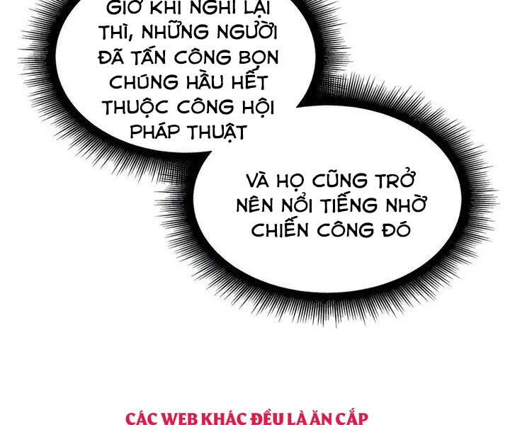 Sự trở lại của người chơi cấp SSS chapter 21 - Upload bởi truyensieuhay.com