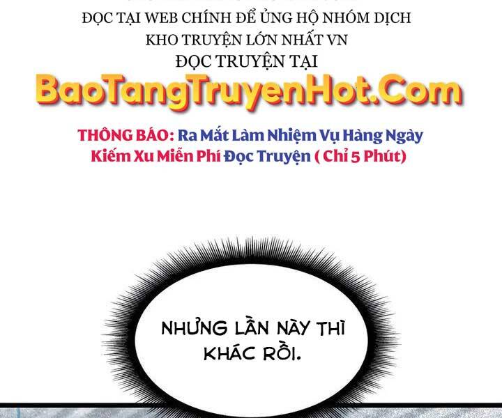 Sự trở lại của người chơi cấp SSS chapter 21 - Upload bởi truyensieuhay.com