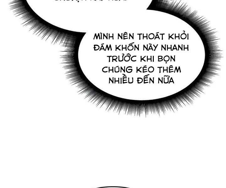 Sự trở lại của người chơi cấp SSS chapter 21 - Upload bởi truyensieuhay.com