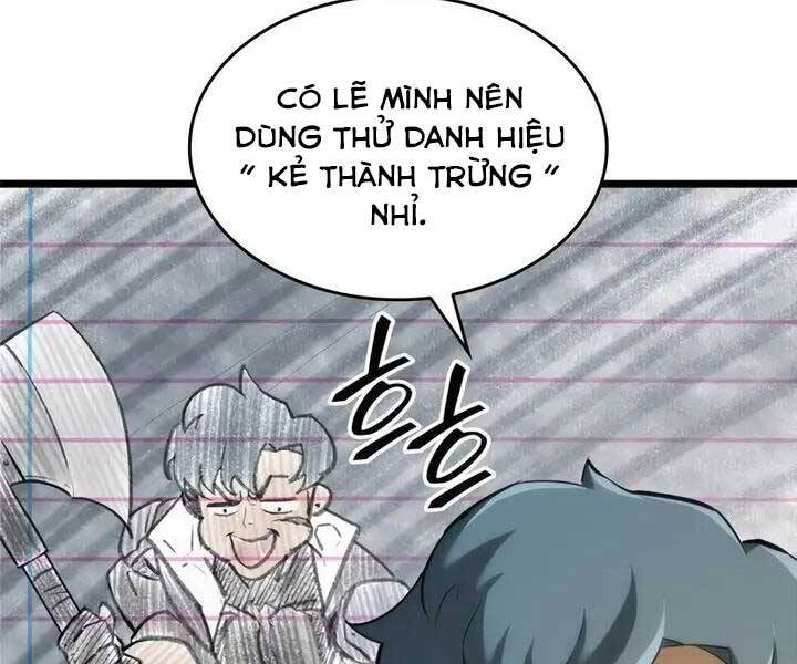 Sự trở lại của người chơi cấp SSS chapter 21 - Upload bởi truyensieuhay.com
