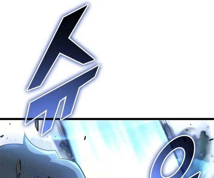 Sự trở lại của người chơi cấp SSS chapter 21 - Upload bởi truyensieuhay.com