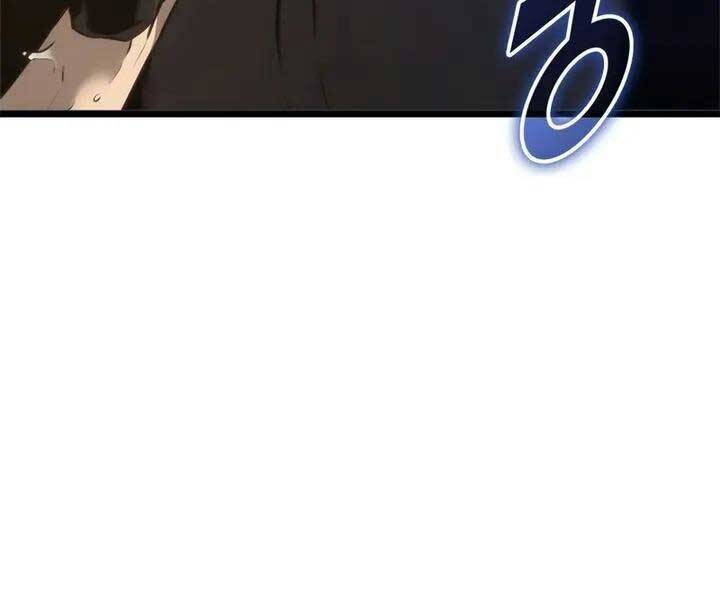 Sự trở lại của người chơi cấp SSS chapter 21 - Upload bởi truyensieuhay.com